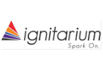Ignitarium Technology Solutions Pvt. Ltd.(イグニタリアム)