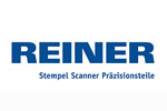 Reiner GmbH & Co.KG