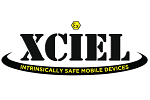 Xciel Inc.