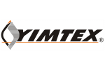 YIMTEX ELECTRONIC CO.,LTD