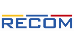 RECOM Product feature
