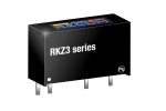 RKZ3_series