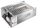RECOM社　　　　　　　　　　　　　RAC150シリーズ