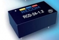 RCD-24 Series