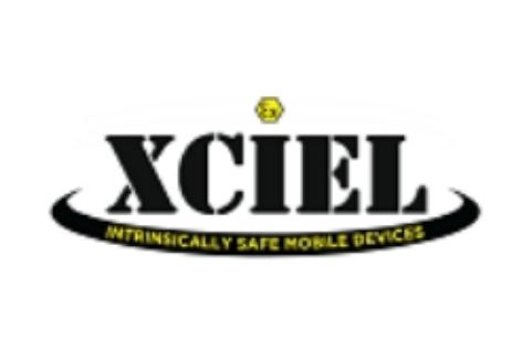 関連メーカー(Xciel社)