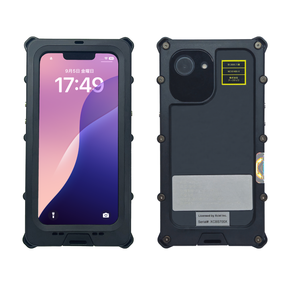 arkPhone