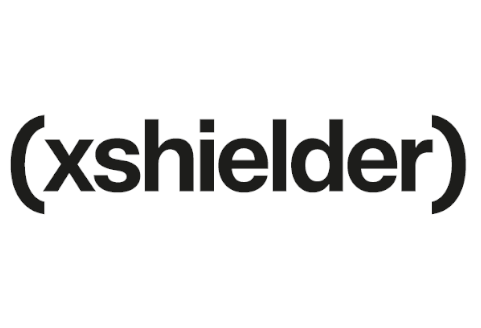 Xshielder