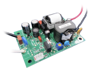ARKTAKE LED 