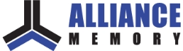 Alliance Memory