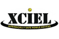 XCIEL