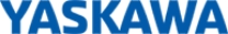 YASKAWA Europe