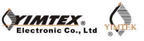 YIMTEX ELECTRONIC